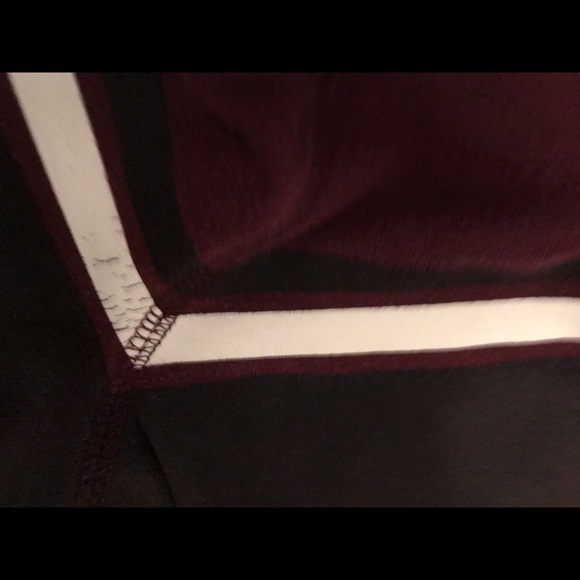 Pink hoodie women sweater women’s - Picture 3 of 3